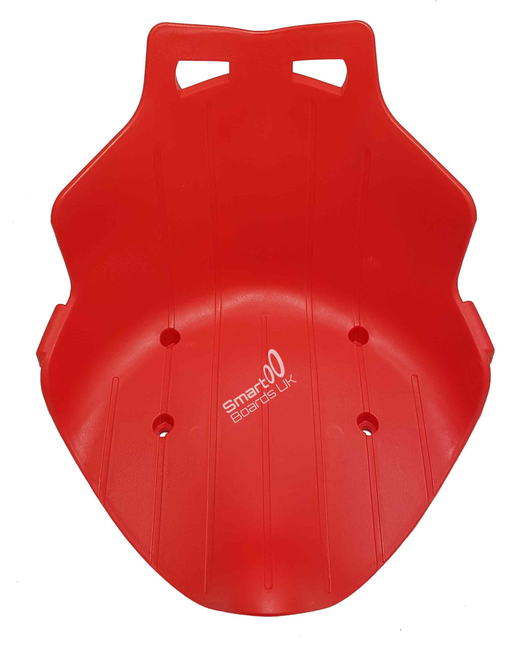 Hydro-Dipped SILI Replacement Seat to fit Classic Hoverkart Hovercart GoCart Buggy Hydro-Dipped SILI Replacement Seat to fit Classic Hoverkart Hovercart GoCart Buggy - Electric Maxx