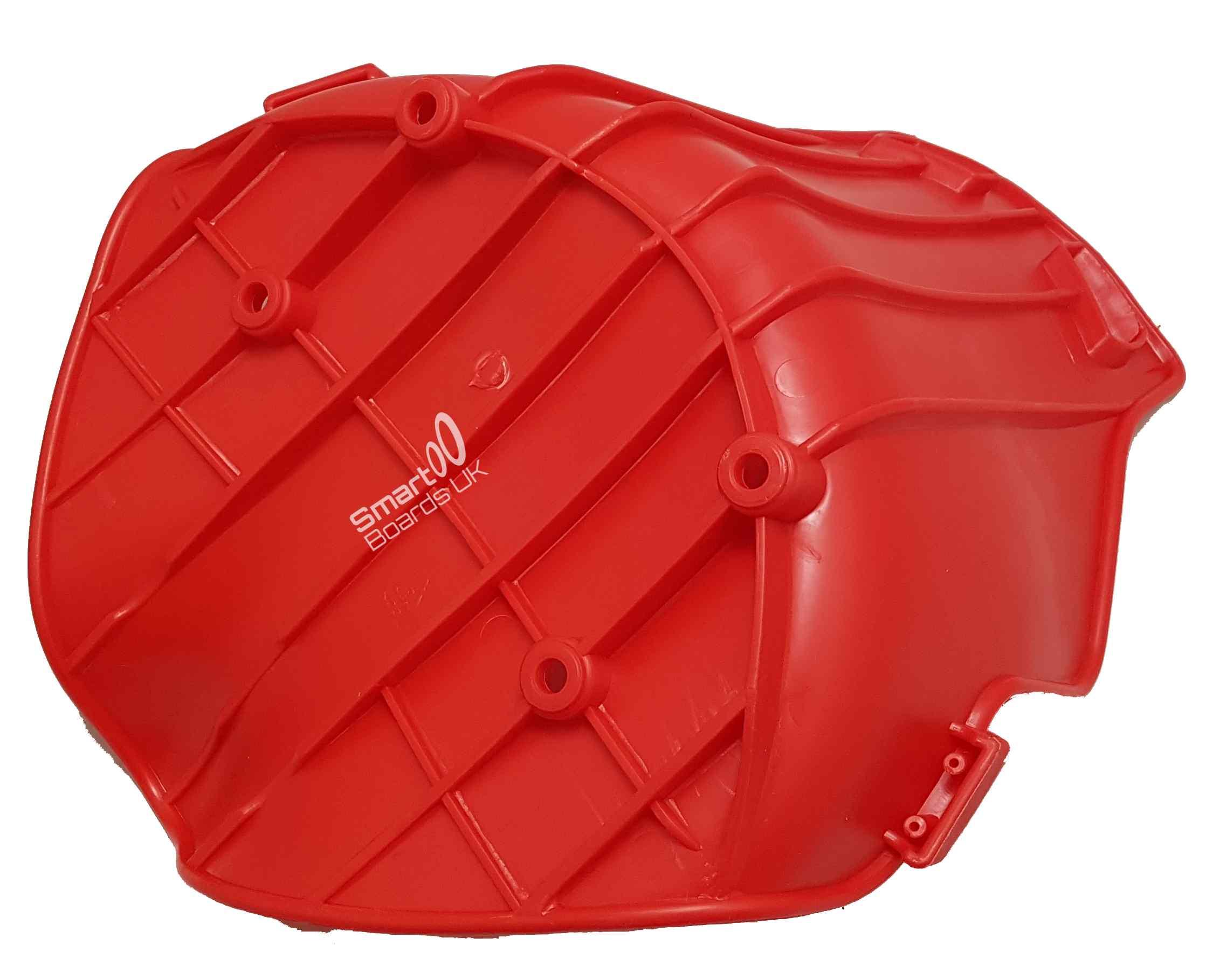 Hydro-Dipped SILI Replacement Seat to fit Classic Hoverkart Hovercart GoCart Buggy Hydro-Dipped SILI Replacement Seat to fit Classic Hoverkart Hovercart GoCart Buggy - Electric Maxx