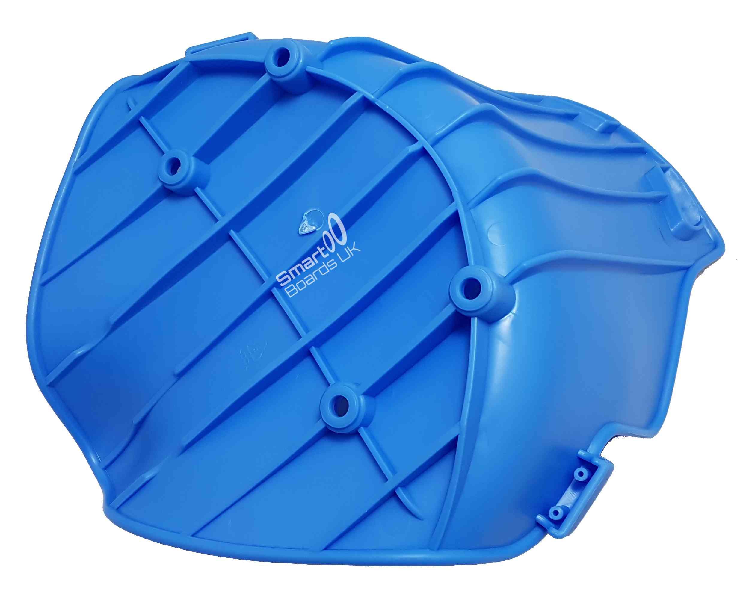 SILI Replacement Seat to fit Classic Hoverkart Hovercart GoCart Buggy SILI Replacement Seat to fit Classic Hoverkart Hovercart GoCart Buggy - Electric Maxx