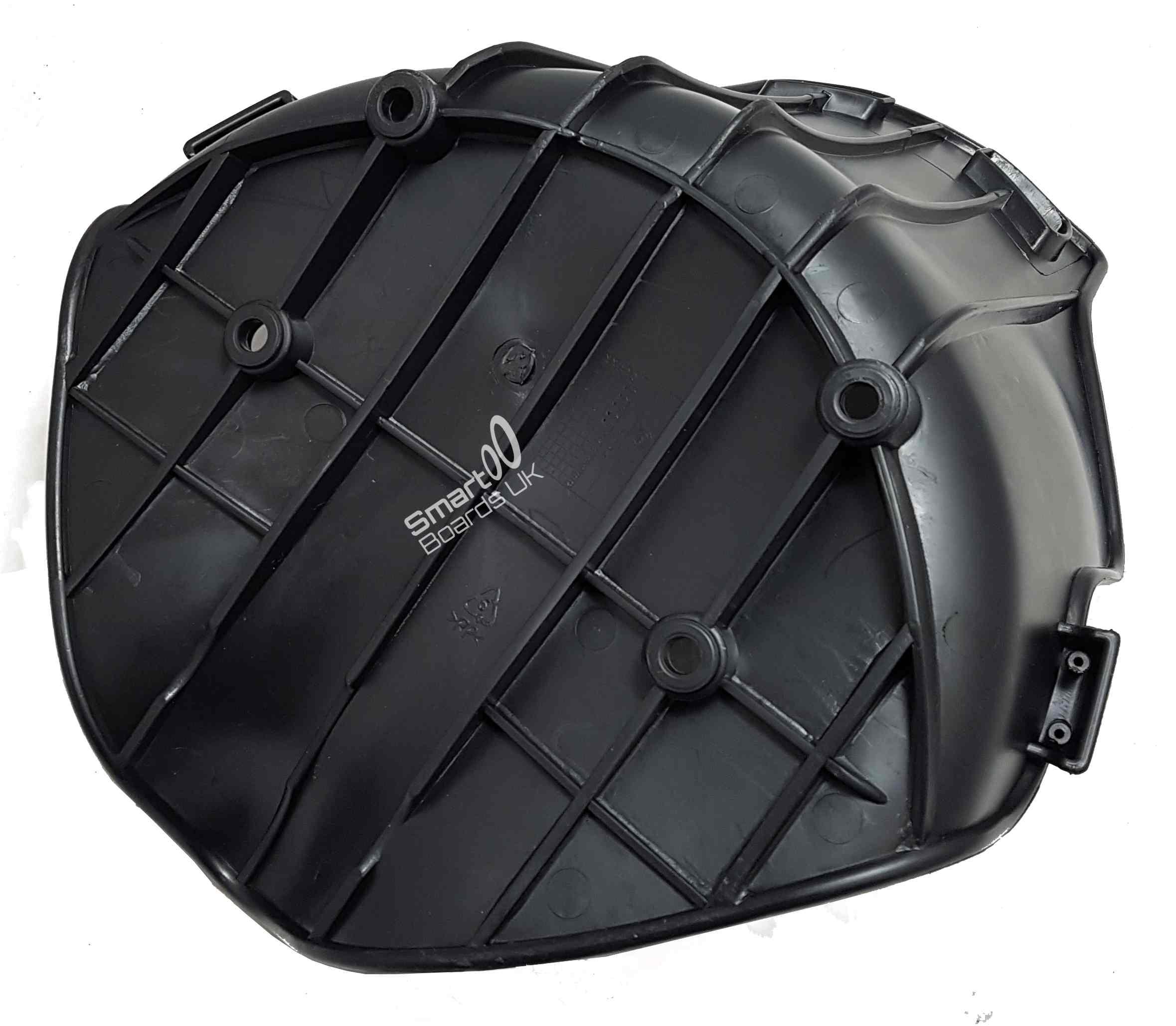 Hydro-Dipped SILI Replacement Seat to fit Classic Hoverkart Hovercart GoCart Buggy Hydro-Dipped SILI Replacement Seat to fit Classic Hoverkart Hovercart GoCart Buggy - Electric Maxx