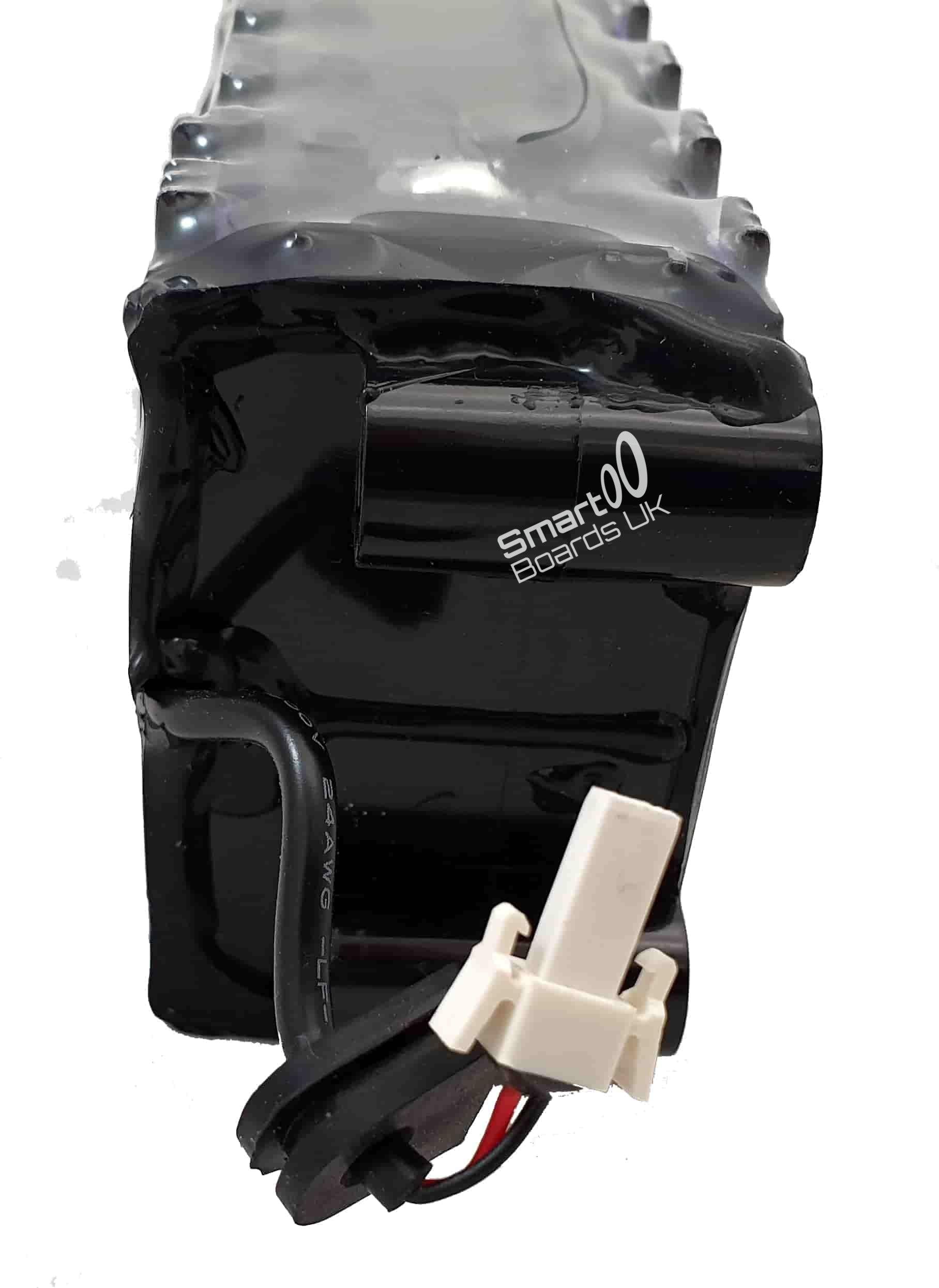 Genuine Xiaomi M365 Battery Pack Part 36v 7.8Ah 7800mAh 280Wh fits M365, 1s and Essential Genuine Xiaomi M365 Battery Pack Part 36v 7.8Ah 7800mAh 280Wh fits M365, 1s and Essential - Electric Maxx