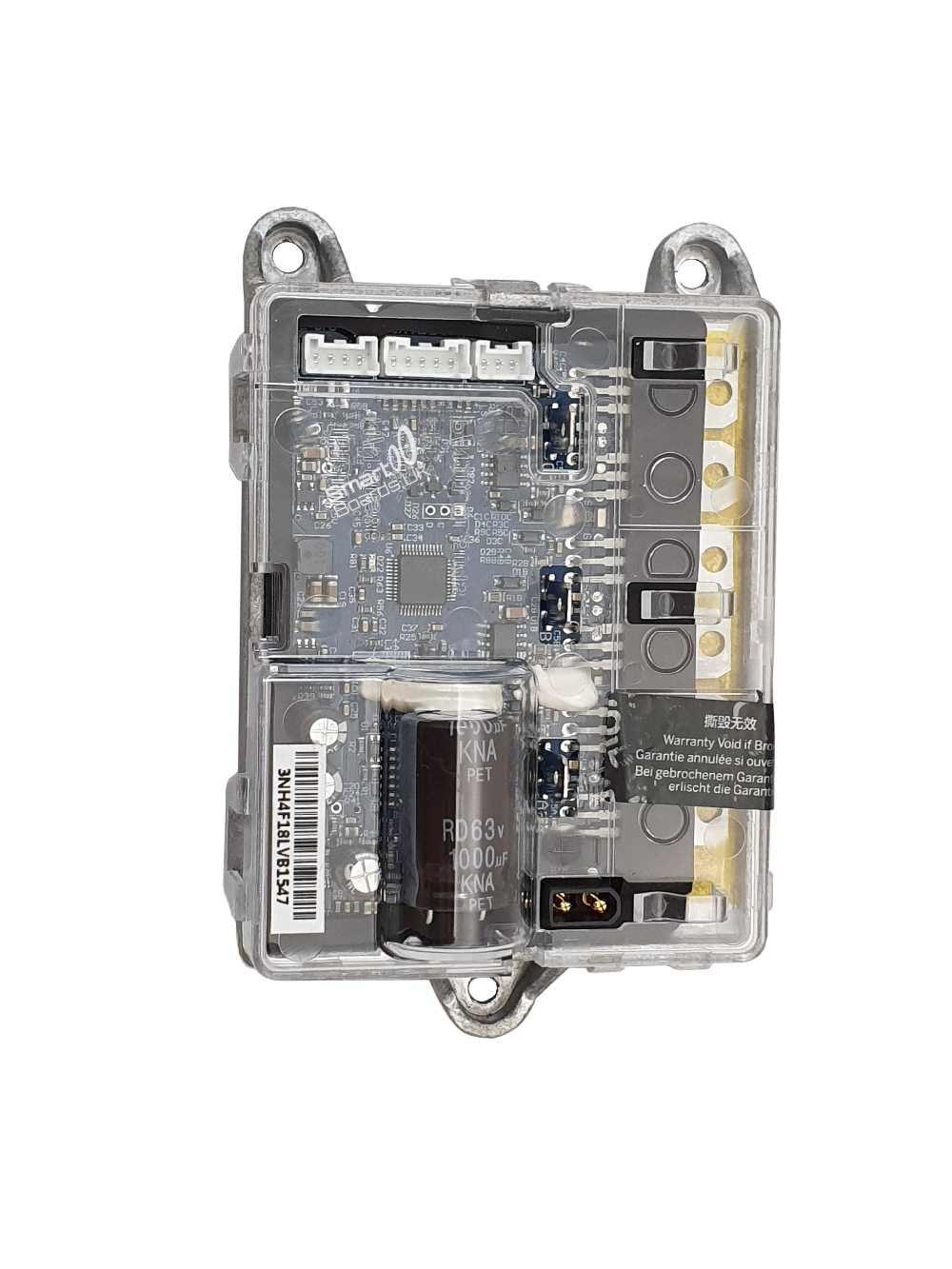 Genuine Xiaomi Mijia M365 Part - STD - Motherboard/Mainboard Controller Genuine Xiaomi Mijia M365 Part - STD - Motherboard/Mainboard Controller - Electric Maxx