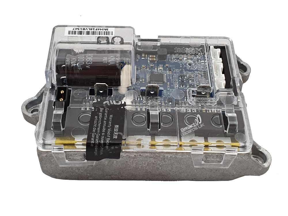 Genuine Xiaomi Mijia M365 Part - STD - Motherboard/Mainboard Controller Genuine Xiaomi Mijia M365 Part - STD - Motherboard/Mainboard Controller - Electric Maxx
