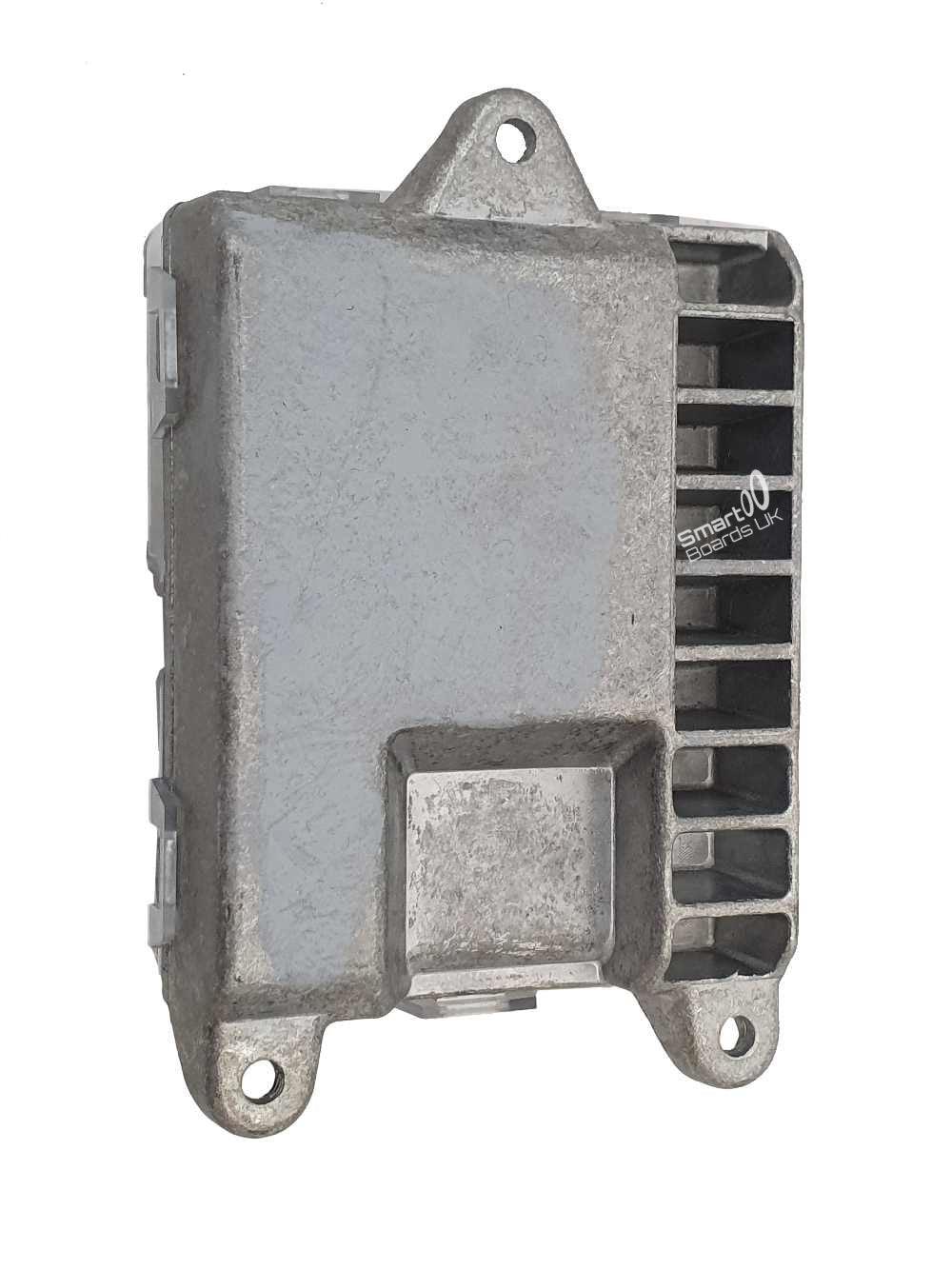 Genuine Xiaomi Mijia M365 Part - STD - Motherboard/Mainboard Controller Genuine Xiaomi Mijia M365 Part - STD - Motherboard/Mainboard Controller - Electric Maxx