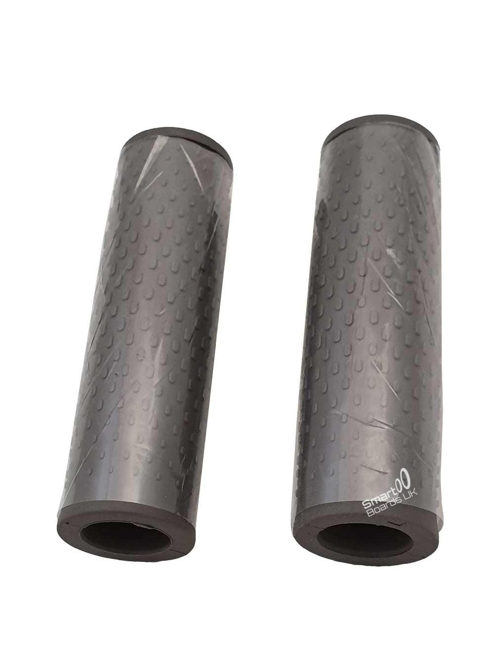 Genuine Xiaomi Mijia M365 Part - STD - Handle Bar Rubber Grips (Pair) Genuine Xiaomi Mijia M365 Part - STD - Handle Bar Rubber Grips (Pair) - Electric Maxx