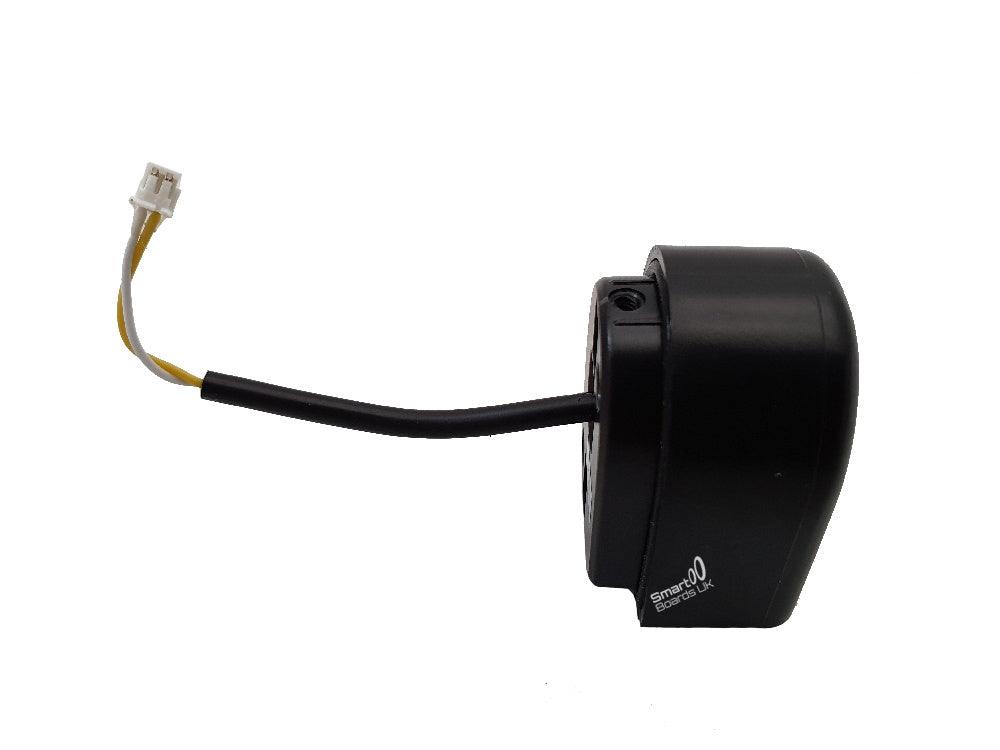 Genuine Xiaomi Mijia M365 Part - STD & PRO - Front LED Light Genuine Xiaomi Mijia M365 Part - STD & PRO - Front LED Light - Electric Maxx