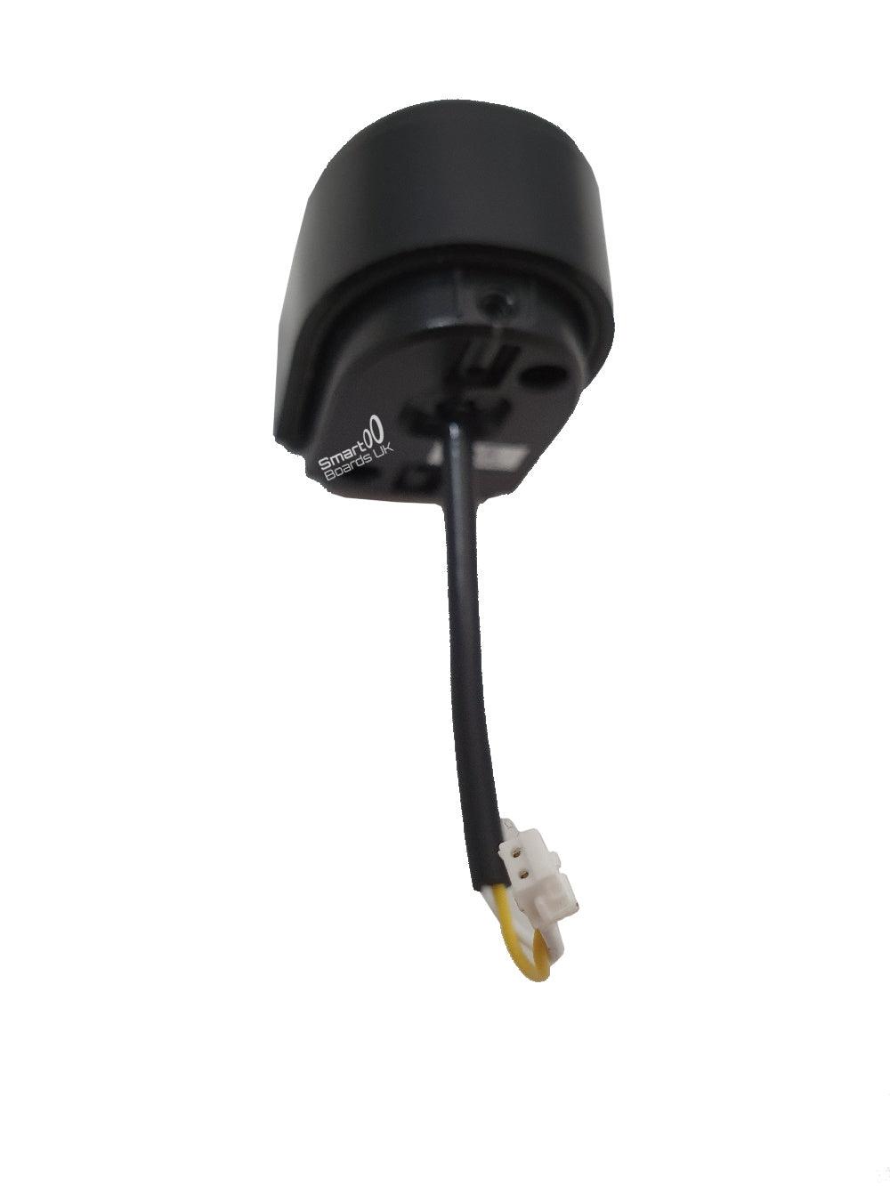 Genuine Xiaomi Mijia M365 Part - STD & PRO - Front LED Light Genuine Xiaomi Mijia M365 Part - STD & PRO - Front LED Light - Electric Maxx