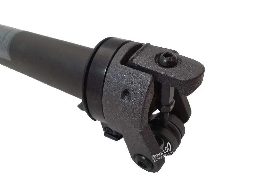 Genuine Xiaomi Mijia M365 Part - PRO - Standpipe Pole (front steering pole) Genuine Xiaomi Mijia M365 Part - PRO - Standpipe Pole (front steering pole) - Electric Maxx