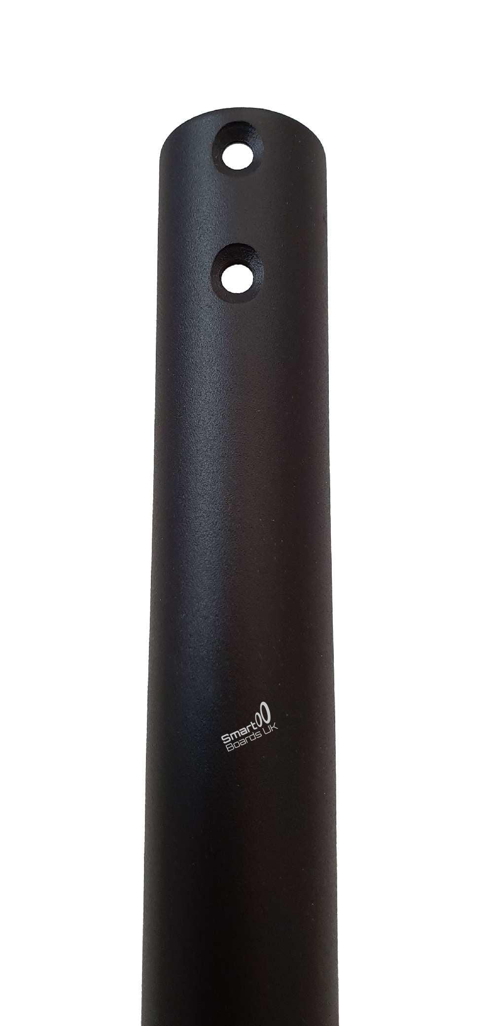 Genuine Xiaomi Mijia M365 Part - PRO - Standpipe Pole (front steering pole) Genuine Xiaomi Mijia M365 Part - PRO - Standpipe Pole (front steering pole) - Electric Maxx