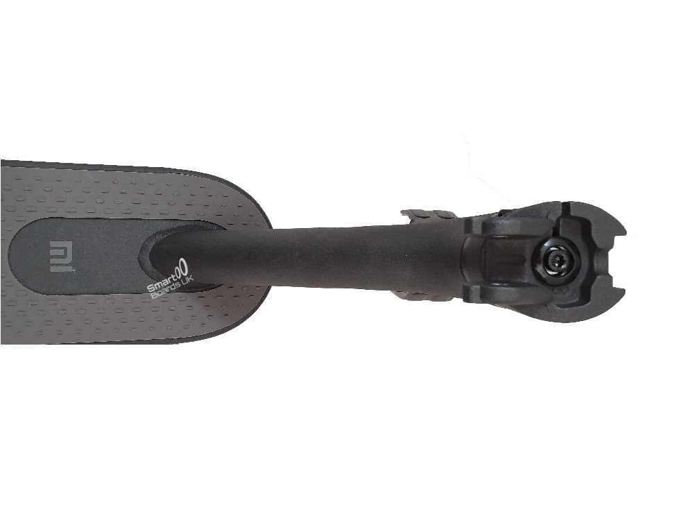 Genuine Xiaomi Mijia M365 Part - STD - Full Metal Chassis / Frame Genuine Xiaomi Mijia M365 Part - STD - Full Metal Chassis / Frame - Electric Maxx