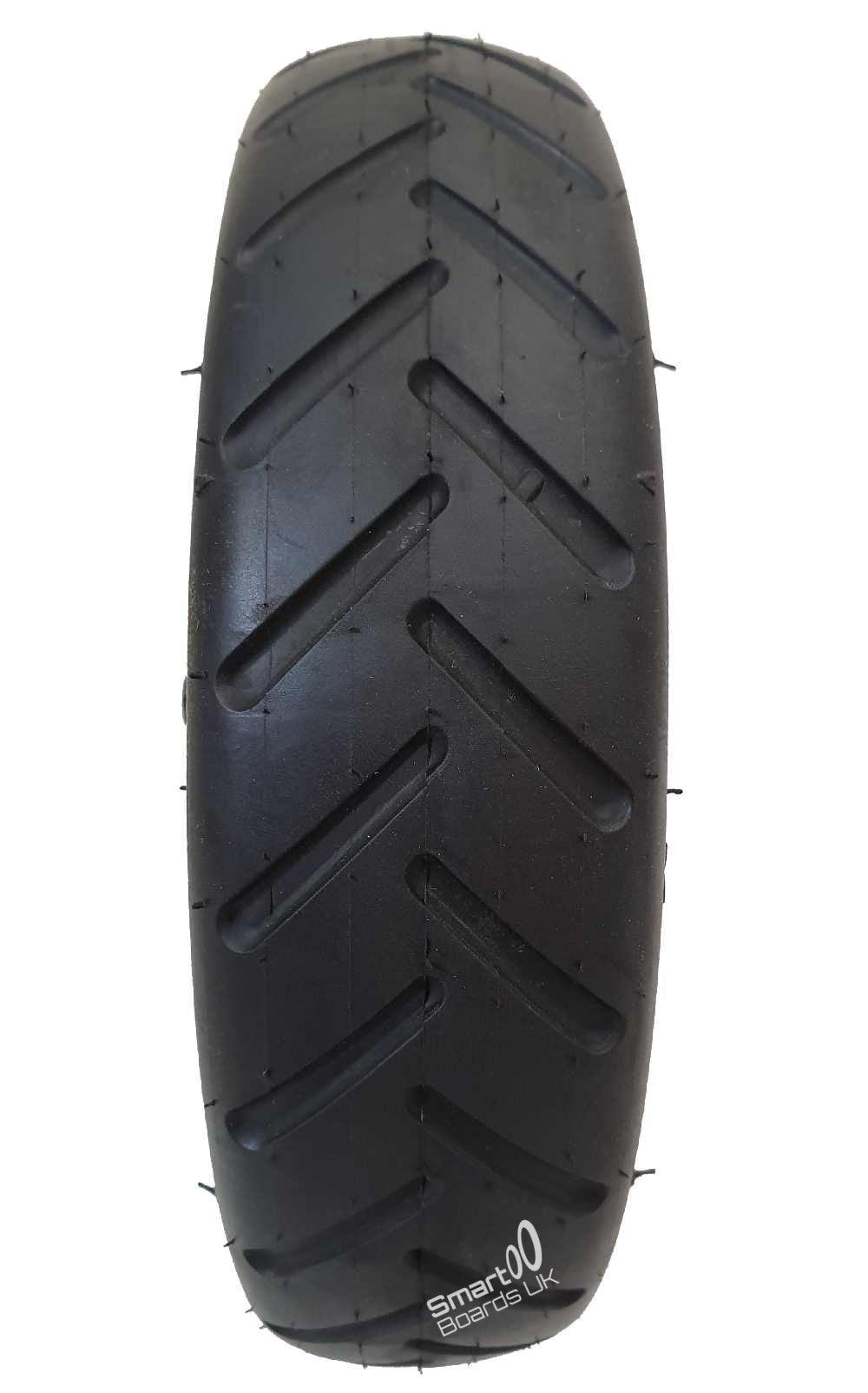 Genuine Xiaomi Mijia M365 Part - PRO - Rear Wheel & Tyre Genuine Xiaomi Mijia M365 Part - PRO - Rear Wheel & Tyre - Electric Maxx