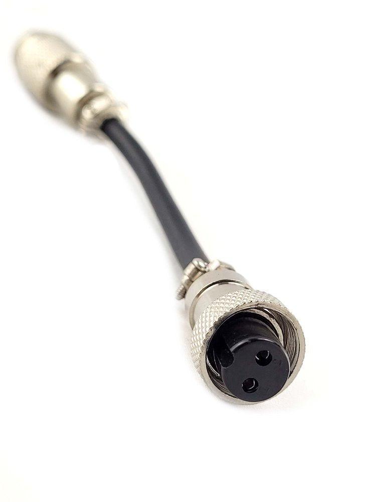 Chargeur de batterie pour hoverboard (42 V 2 A et 29 V 1,5 A) Chargeur de scooter électrique auto-équilibré Hoverboard Battery Charger (42V 2A & 29V 1.5A) Self Balance Electric Scooter Charger - Electric Maxx