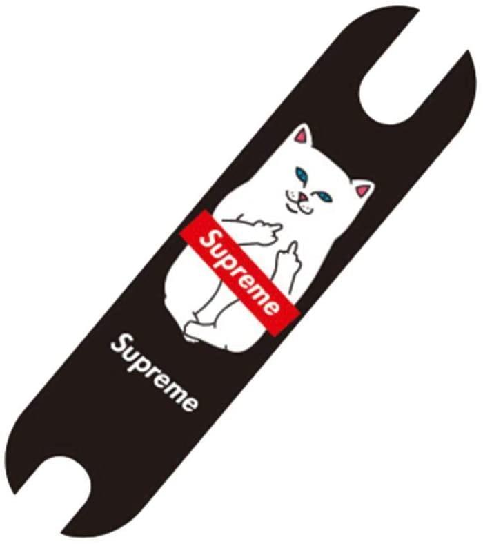 Xiaomi M365 - PRO - Grip Tape / Rubber Foot Pad Accessory Xiaomi M365 - PRO - Grip Tape / Rubber Foot Pad Accessory - Electric Maxx