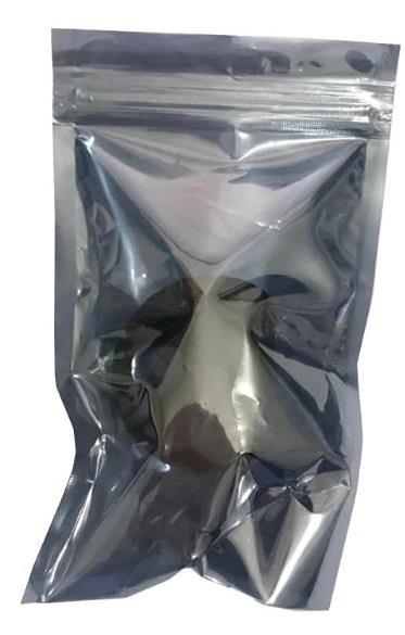 Ninebot by Segway - ES1, ES2, ES3, ES4 - Compatible Replacement Dashboard Part Ninebot by Segway - ES1, ES2, ES3, ES4 - Compatible Replacement Dashboard Part - Electric Maxx