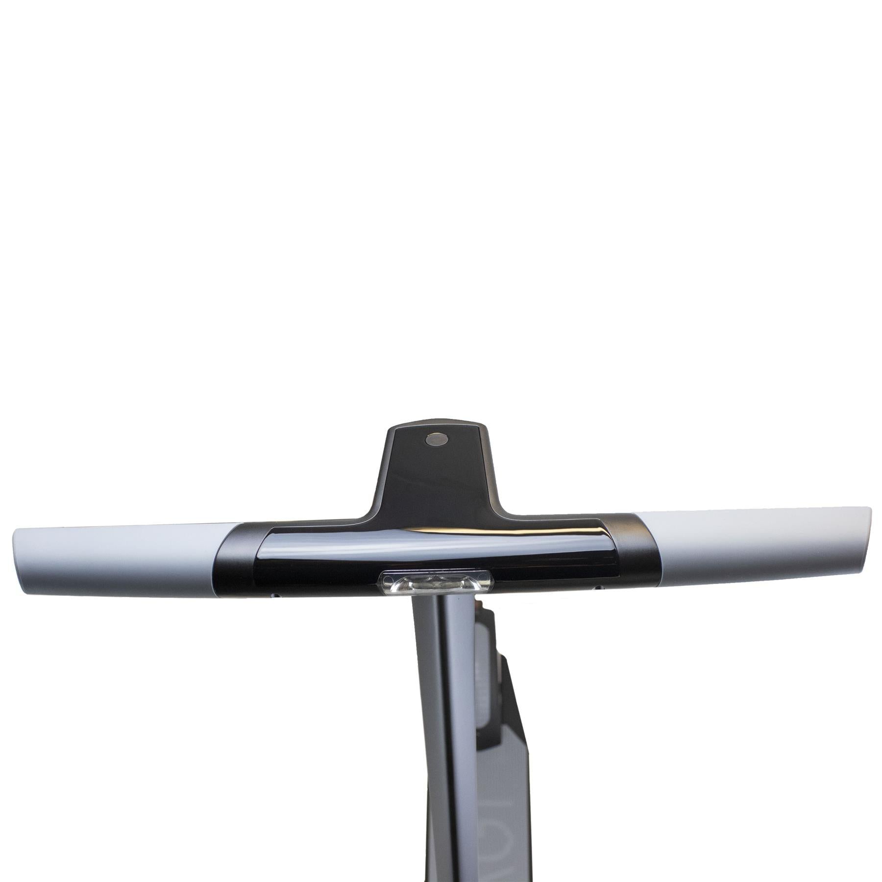 Trottinette électrique à double moteur Unagi Model One E500 - Noir Unagi Model One E500 Dual Motor Electric Scooter - Black - Electric Maxx