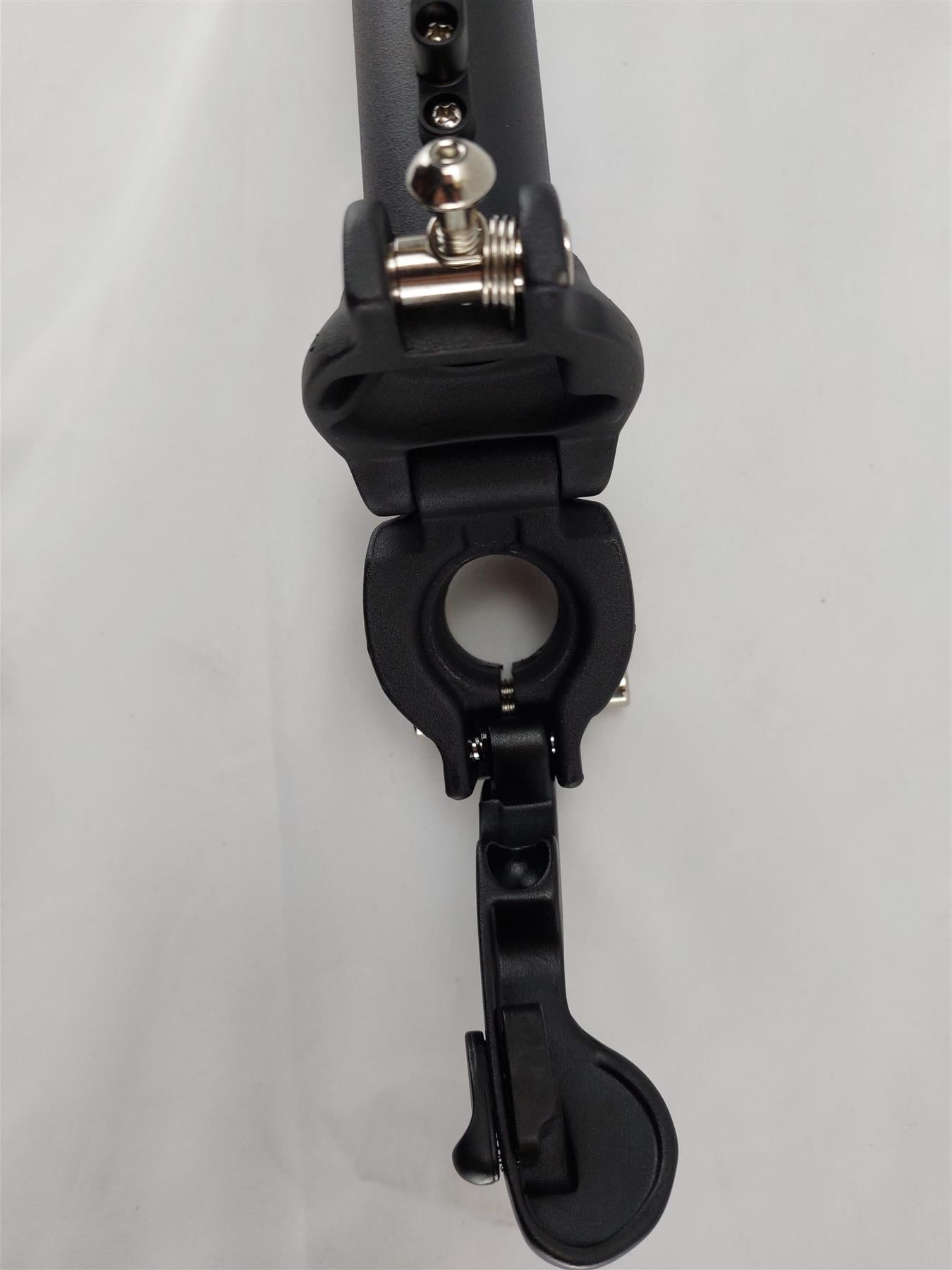 Aovo StandPipe/ Stem/ Front Pole Aovo StandPipe/ Stem/ Front Pole - Electric Maxx