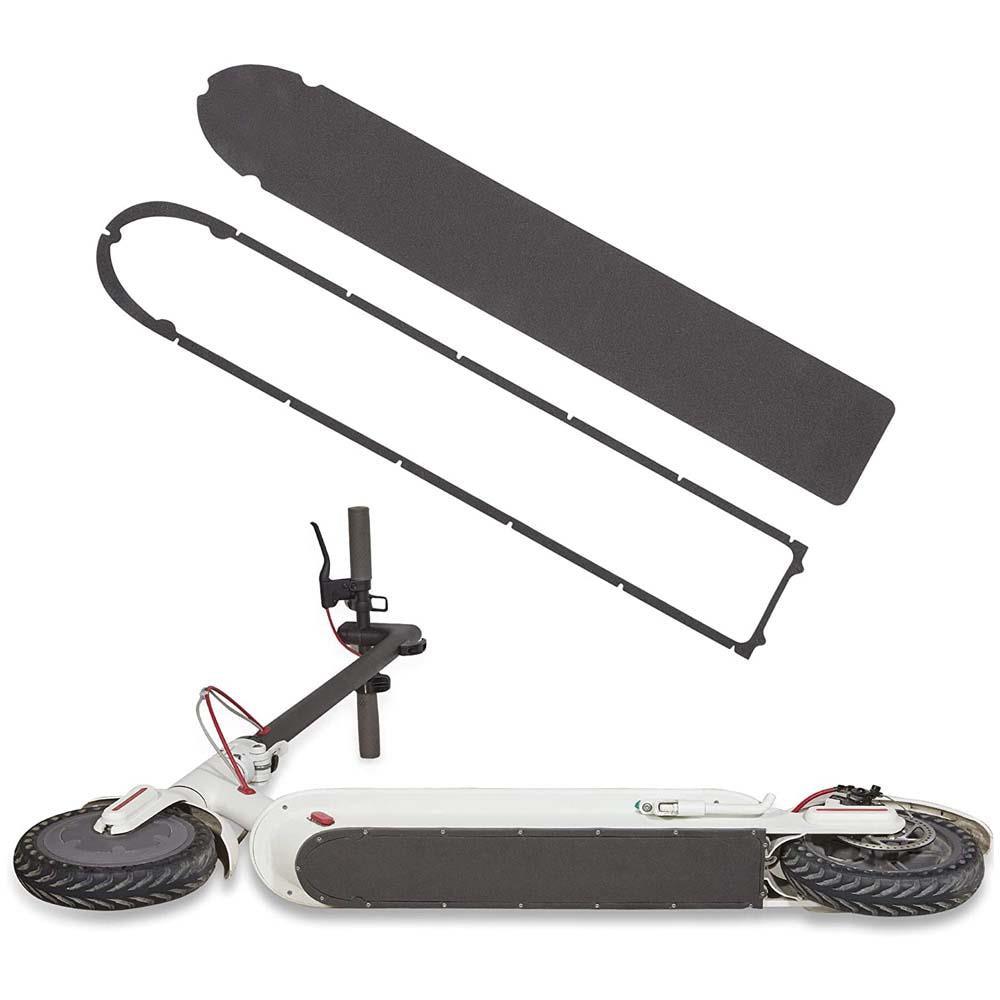 Xiaomi M365 - STD - Battery Cover Foam Seal Part Xiaomi M365 - STD - Battery Cover Foam Seal Part - Electric Maxx