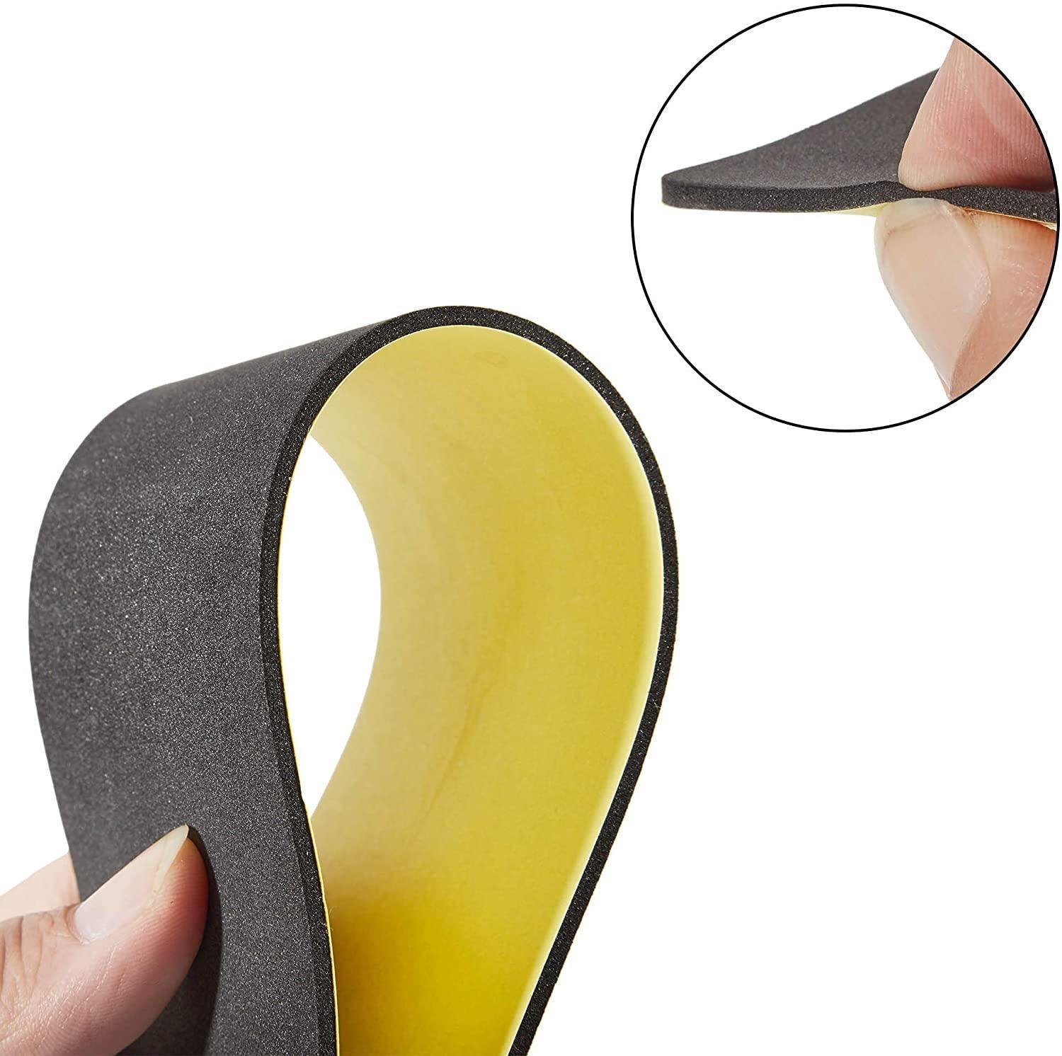 Xiaomi M365 - STD - Battery Cover Foam Seal Part Xiaomi M365 - STD - Battery Cover Foam Seal Part - Electric Maxx