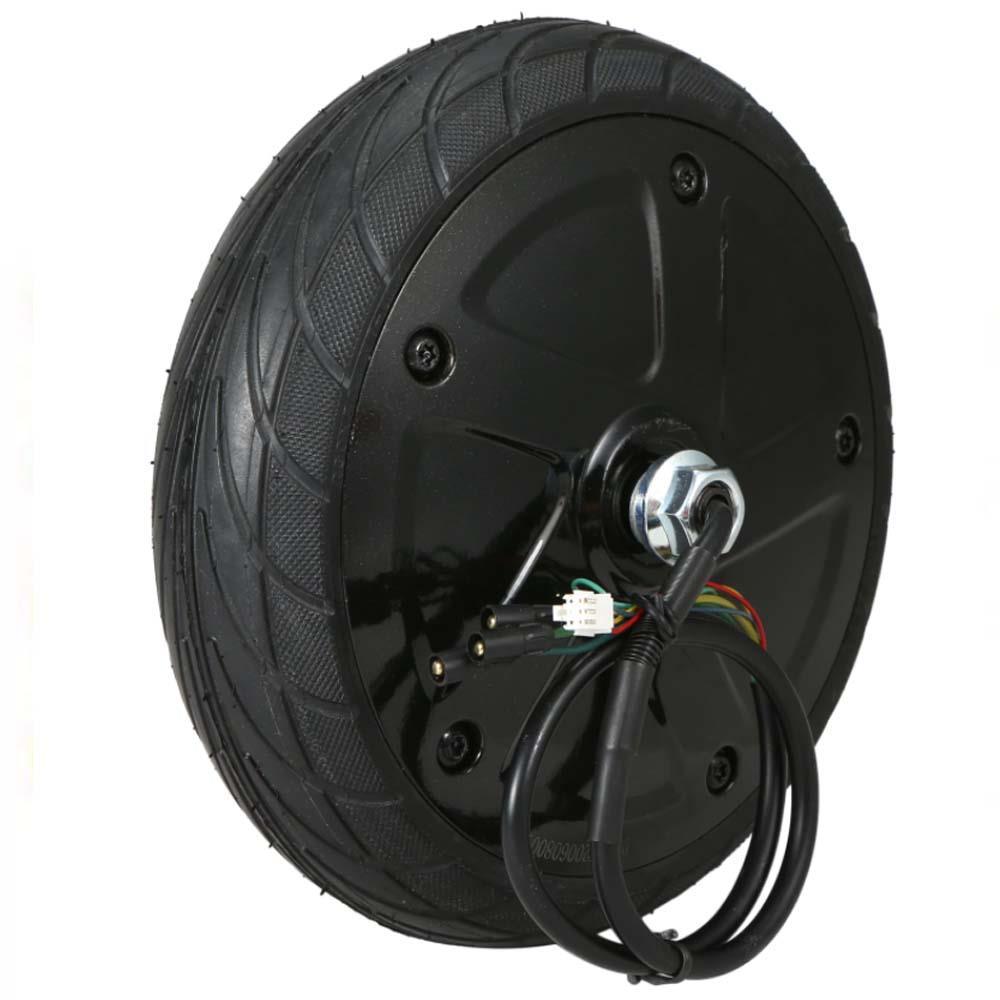 Ninebot by Segway - ES1, ES2, ES3, ES4, E22 - Compatible 250w Motor Ninebot by Segway - ES1, ES2, ES3, ES4, E22 - Compatible 250w Motor - Electric Maxx