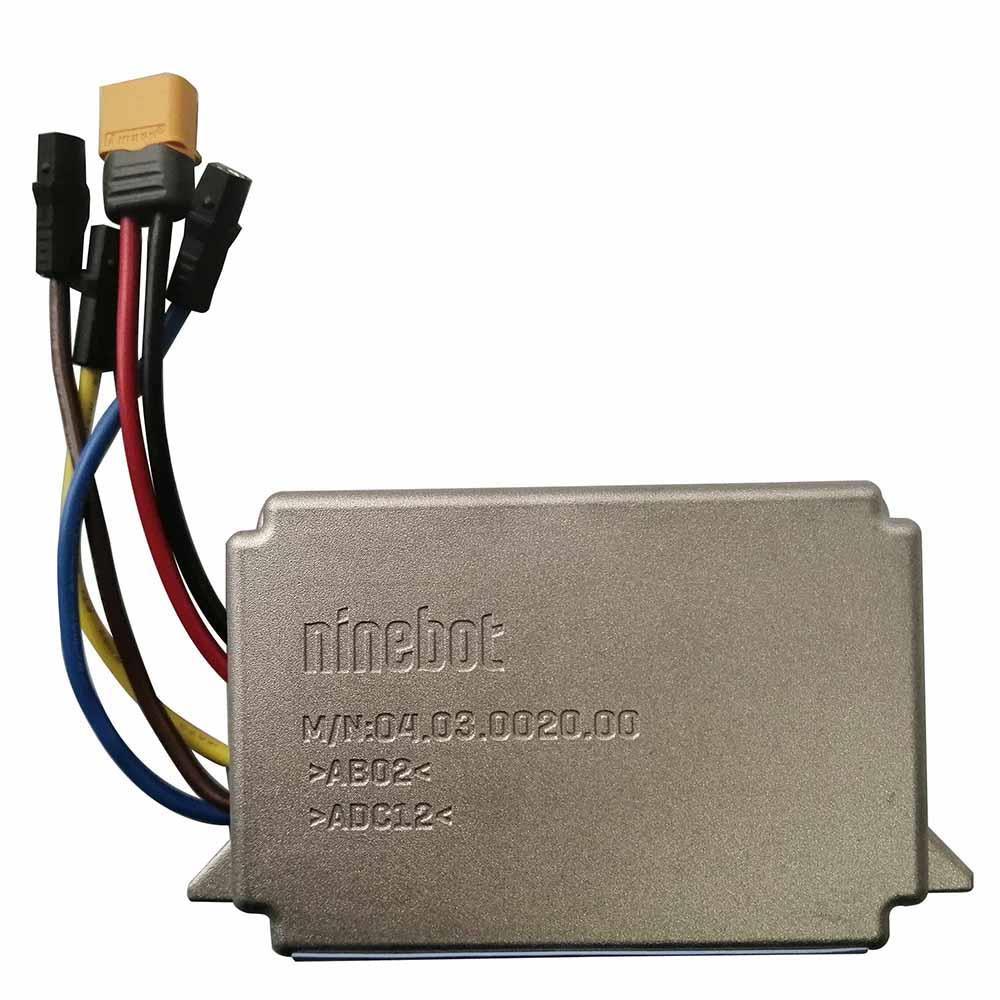 Ninebot by Segway - MAX G30 - Genuine Replacement Mainboard Part Ninebot by Segway - MAX G30 - Genuine Replacement Mainboard Part - Electric Maxx