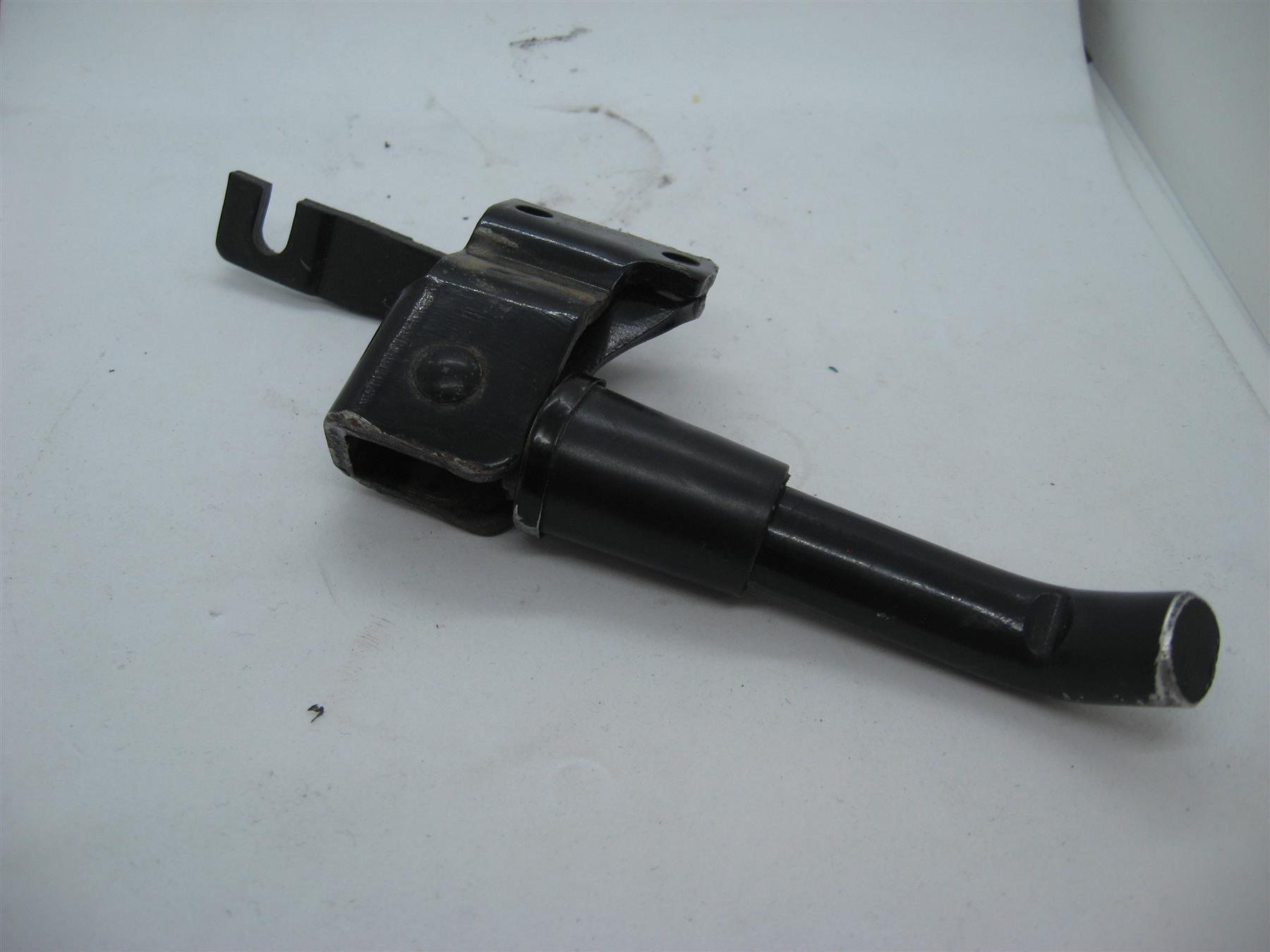 USED KICK STAND FITS BOOSTED SCOOTER USED KICK STAND FITS BOOSTED SCOOTER - Electric Maxx