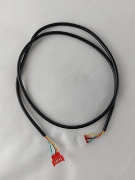 5 Pin - 5 Pin Connecting Cable - Fits SILI - Ryder, Ryder pro, Decent One, Bongo and other X7 and X8 Models - Electric Maxx