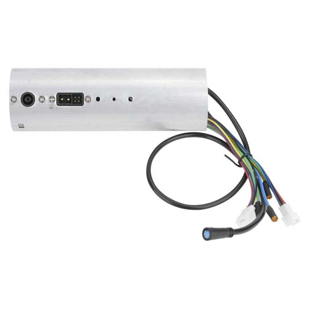 Ninebot by Segway - ES1, ES2, ES3, ES4 - Compatible Replacement Mainboard Controller Part Ninebot by Segway - ES1, ES2, ES3, ES4 - Compatible Replacement Mainboard Controller Part - Electric Maxx