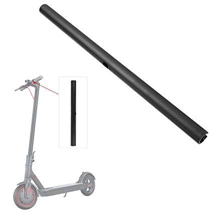 Genuine Xiaomi Mijia M365 Part - STD & PRO - Handle Bar Genuine Xiaomi Mijia M365 Part - STD & PRO - Handle Bar - Electric Maxx