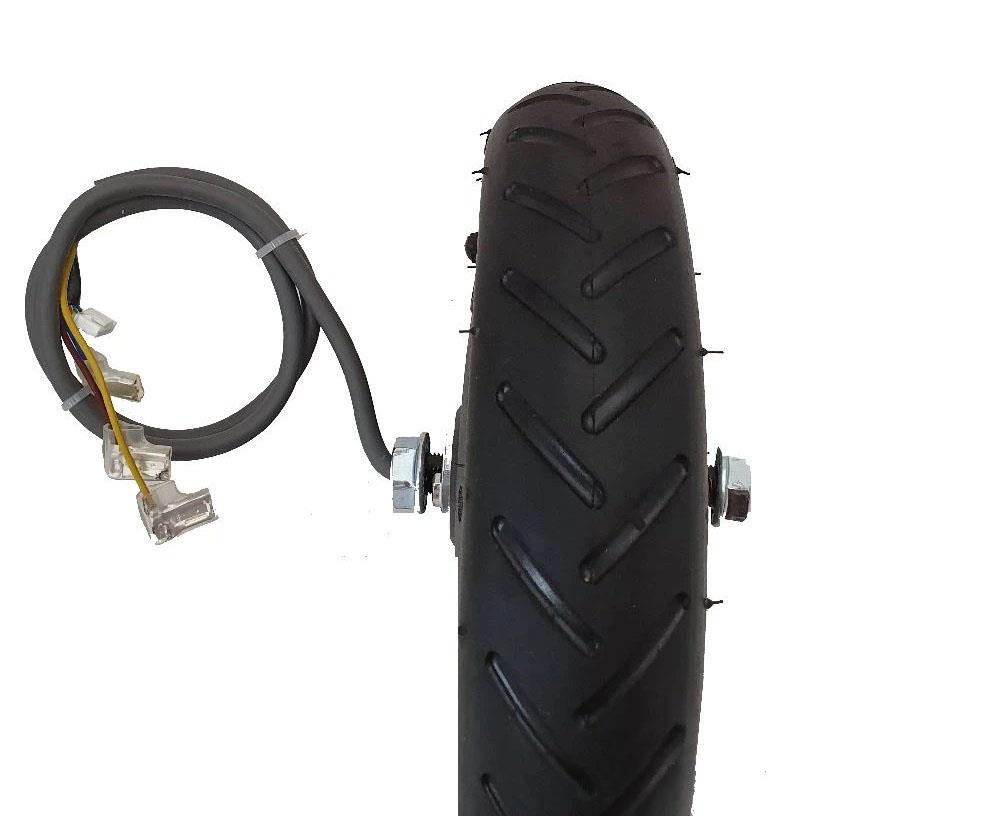 Xiaomi M365, 1S, Essential Compatible Motor including 8.5 Xiaomi M365, 1S, Essential Compatible Motor including 8.5