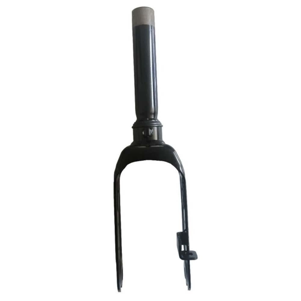 Ninebot by Segway - MAX - Genuine Replacement Front Fork Part Ninebot by Segway - MAX - Genuine Replacement Front Fork Part - Electric Maxx