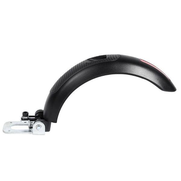Ninebot by Segway Part - ES2, ES4 - Rear Mud Guard (Fender) Ninebot by Segway Part - ES2, ES4 - Rear Mud Guard (Fender) - Electric Maxx