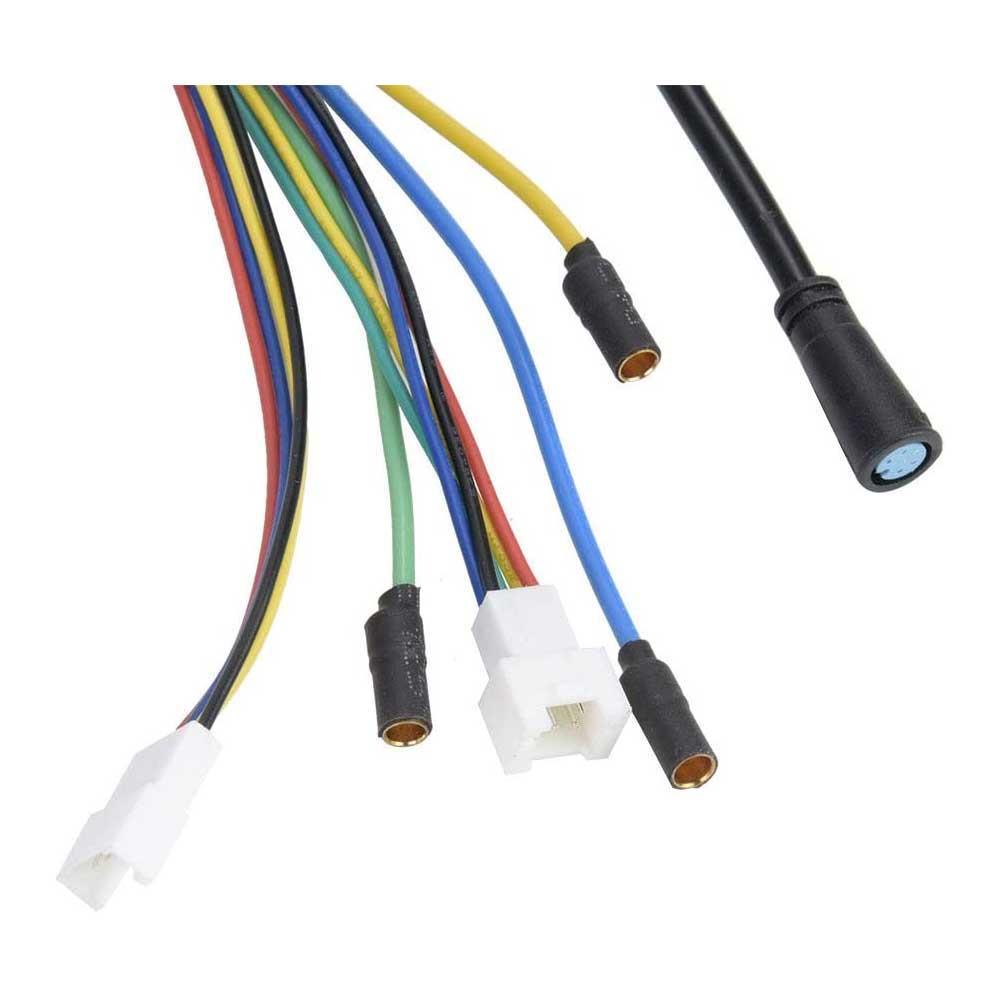 Ninebot by Segway - ES1, ES2, ES3, ES4 - Compatible Replacement Mainboard Controller Part Ninebot by Segway - ES1, ES2, ES3, ES4 - Compatible Replacement Mainboard Controller Part - Electric Maxx