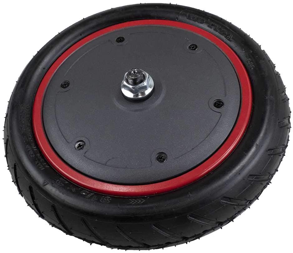 Xiaomi Mijia M365 PRO Front Motor (8.5 Xiaomi Mijia M365 PRO Front Motor (8.5