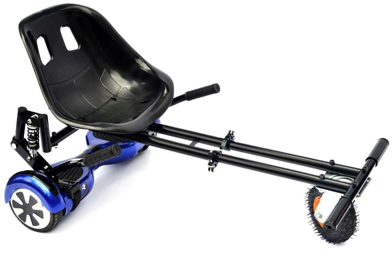 Adjustment Slider to fit - Suspension Hoverkart Adjustment Slider to fit - Suspension Hoverkart - Electric Maxx