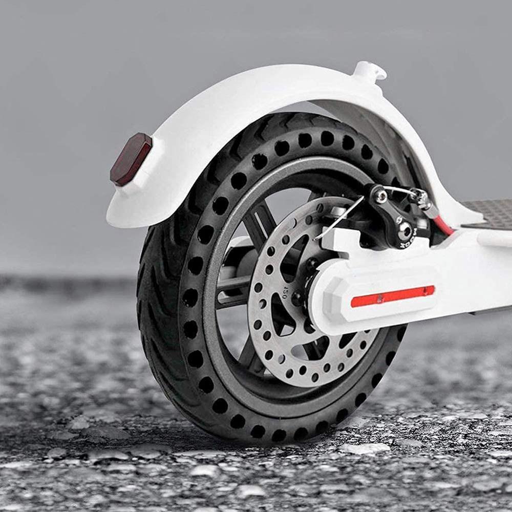 Xiaomi M365 - STD & PRO - 8.5 Xiaomi M365 - STD & PRO - 8.5