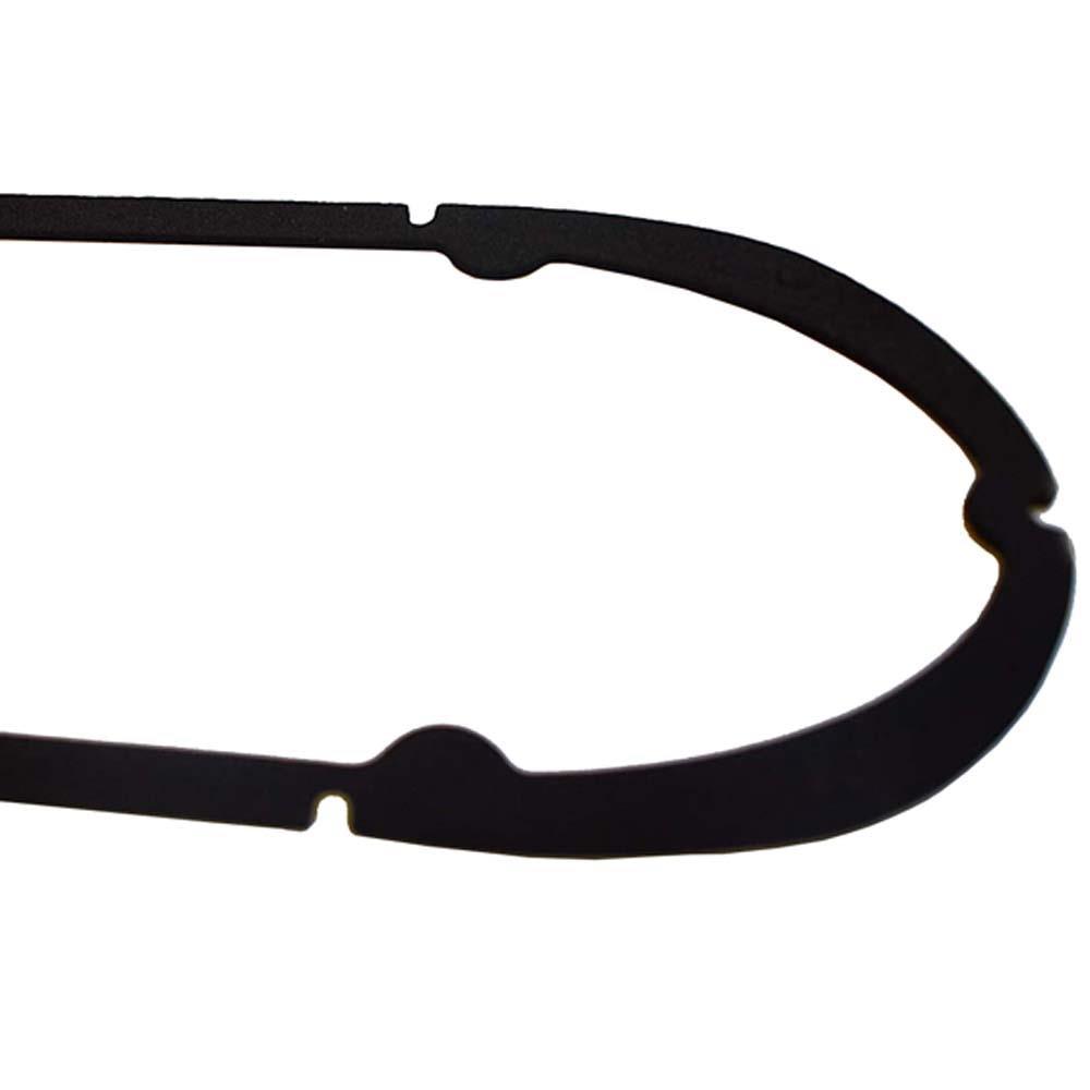 Xiaomi M365 - STD - Battery Cover Foam Seal Part Xiaomi M365 - STD - Battery Cover Foam Seal Part - Electric Maxx