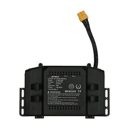 Hoverboard Battery Pack 25.9V 4Ah / 36V 2Ah / 36V 4Ah - 3 types available - Electric Maxx