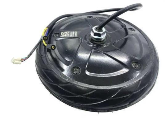 Ninebot by Segway - ES1, ES2, ES3, ES4, E22 - Compatible 250w Motor Ninebot by Segway - ES1, ES2, ES3, ES4, E22 - Compatible 250w Motor - Electric Maxx