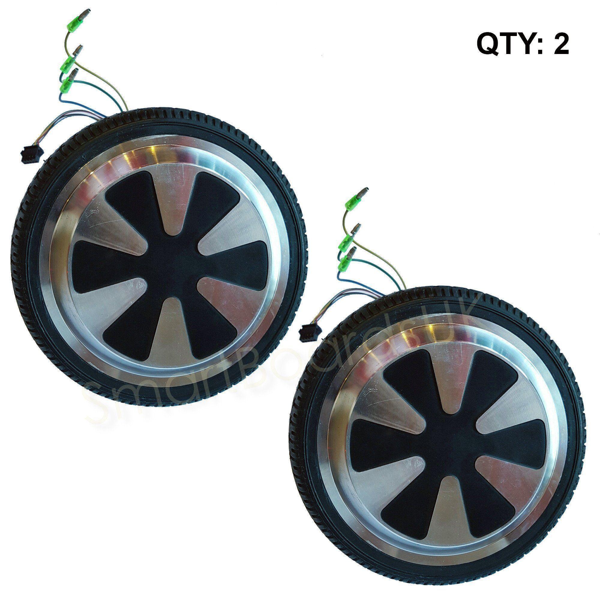 Hoverboard 6.5 Hoverboard 6.5