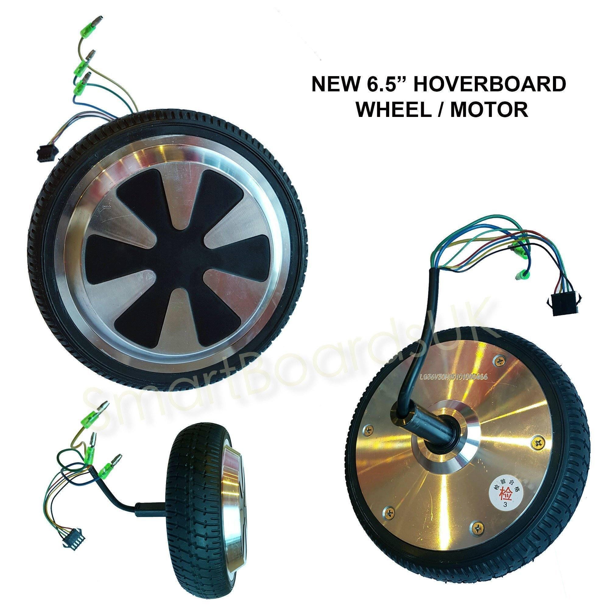 Hoverboard 6.5 Hoverboard 6.5