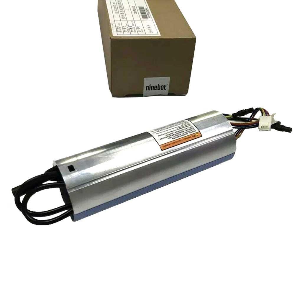 Ninebot by Segway - ES1, ES2, ES3, ES4 - Genuine Replacement Mainboard Part Ninebot by Segway - ES1, ES2, ES3, ES4 - Genuine Replacement Mainboard Part - Electric Maxx