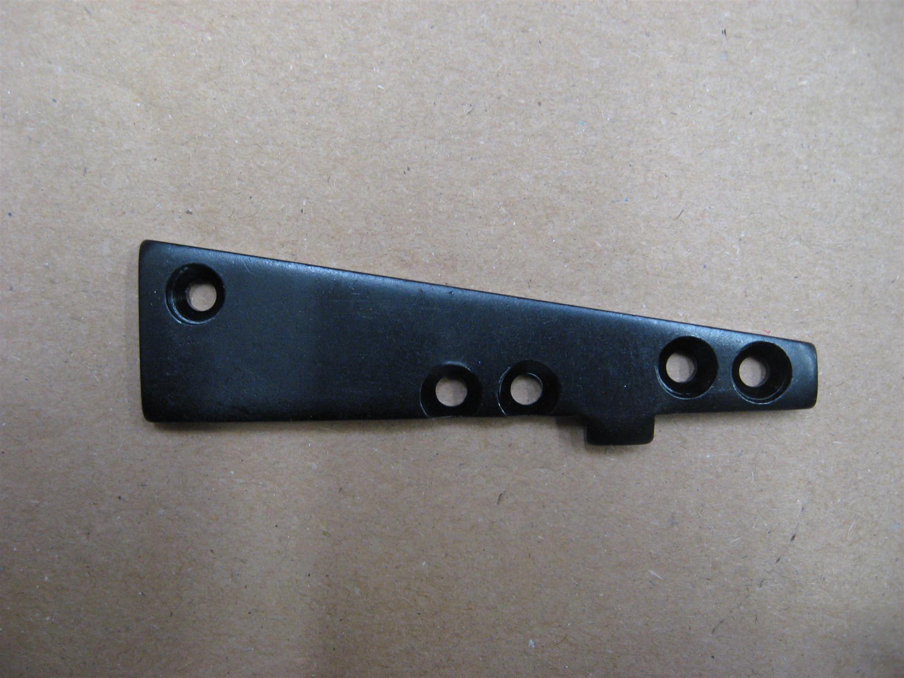 Genuine Unagi E500 Rear Wheel Mount RIGHT Genuine Unagi E500 Rear Wheel Mount RIGHT - Electric Maxx