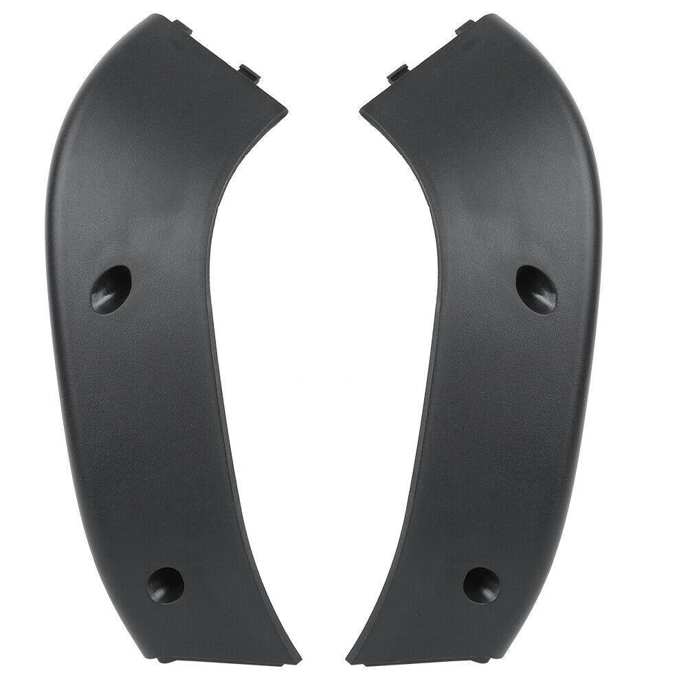 Ninebot by Segway - MAX G30 - Genuine Replacement Front Bumper Strip Ninebot by Segway - MAX G30 - Genuine Replacement Front Bumper Strip - Electric Maxx