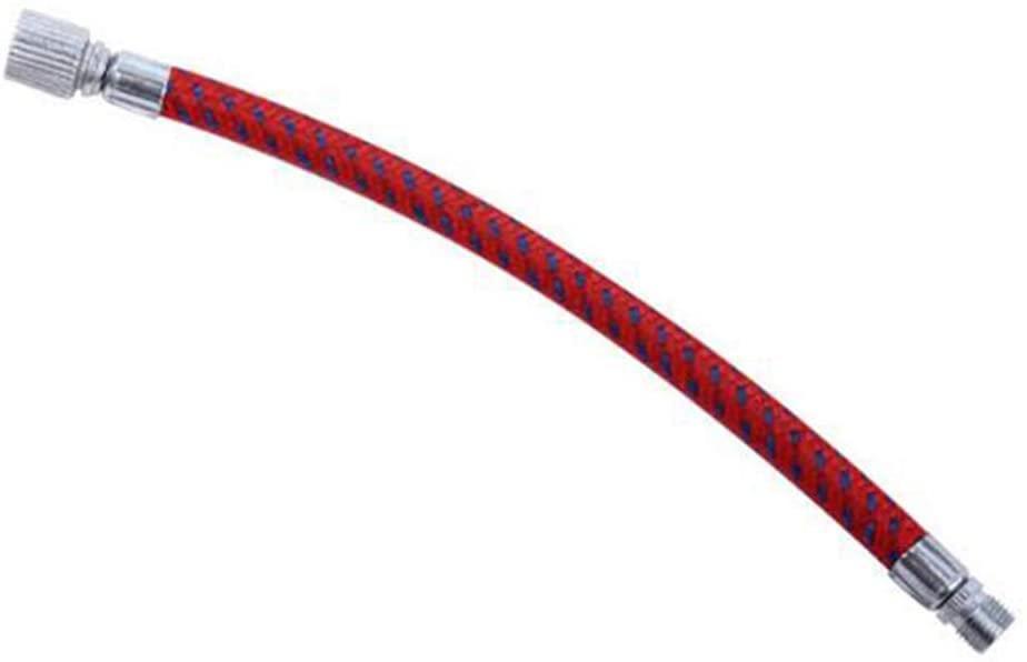 Electric Scooter & Bicycle Extended Tube Inflating Adaptor Electric Scooter & Bicycle Extended Tube Inflating Adaptor - Electric Maxx