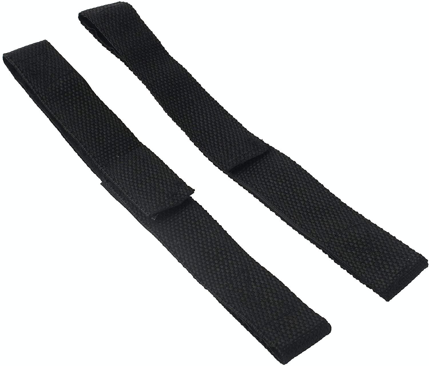 Additional/Replacement Hoverkart Straps with Velcro (hook and loop) (to fit SILI Offroad, Classic & Drift) Additional/Replacement Hoverkart Straps with Velcro (hook and loop) (to fit SILI Offroad, Classic & Drift) - Electric Maxx