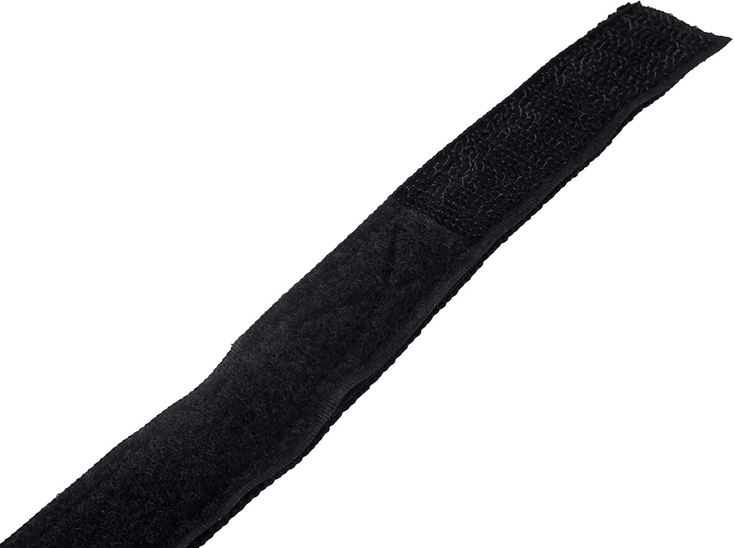 Additional/Replacement Hoverkart Straps with Velcro (hook and loop) (to fit SILI Offroad, Classic & Drift) Additional/Replacement Hoverkart Straps with Velcro (hook and loop) (to fit SILI Offroad, Classic & Drift) - Electric Maxx