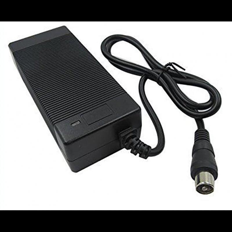 Xiaomi M365 - STD, PRO, 1S, PRO 2 - Compatible Battery Charger - 42V 2A Xiaomi M365 - STD, PRO, 1S, PRO 2 - Compatible Battery Charger - 42V 2A - Electric Maxx