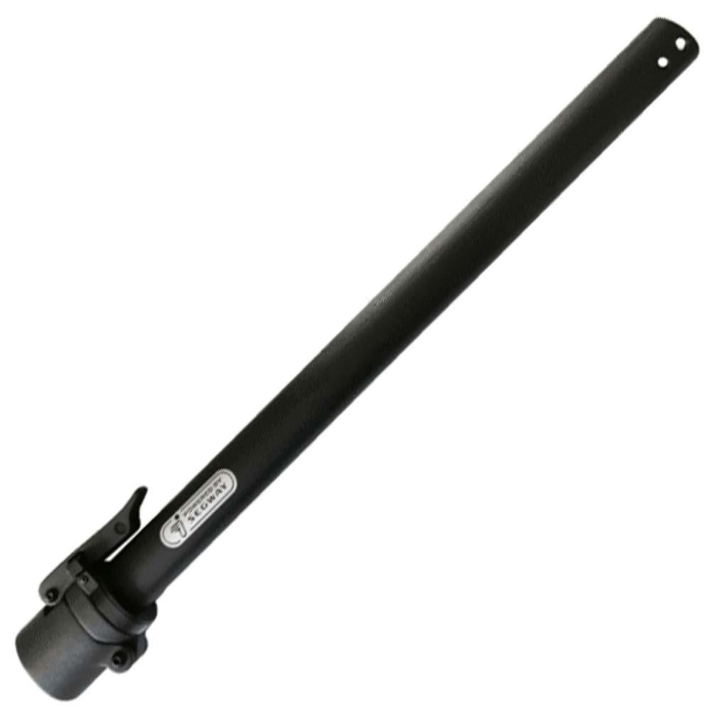 Ninebot by Segway - MAX G30 - Standpipe/ Pole/ Stem Ninebot by Segway - MAX G30 - Standpipe/ Pole/ Stem - Electric Maxx