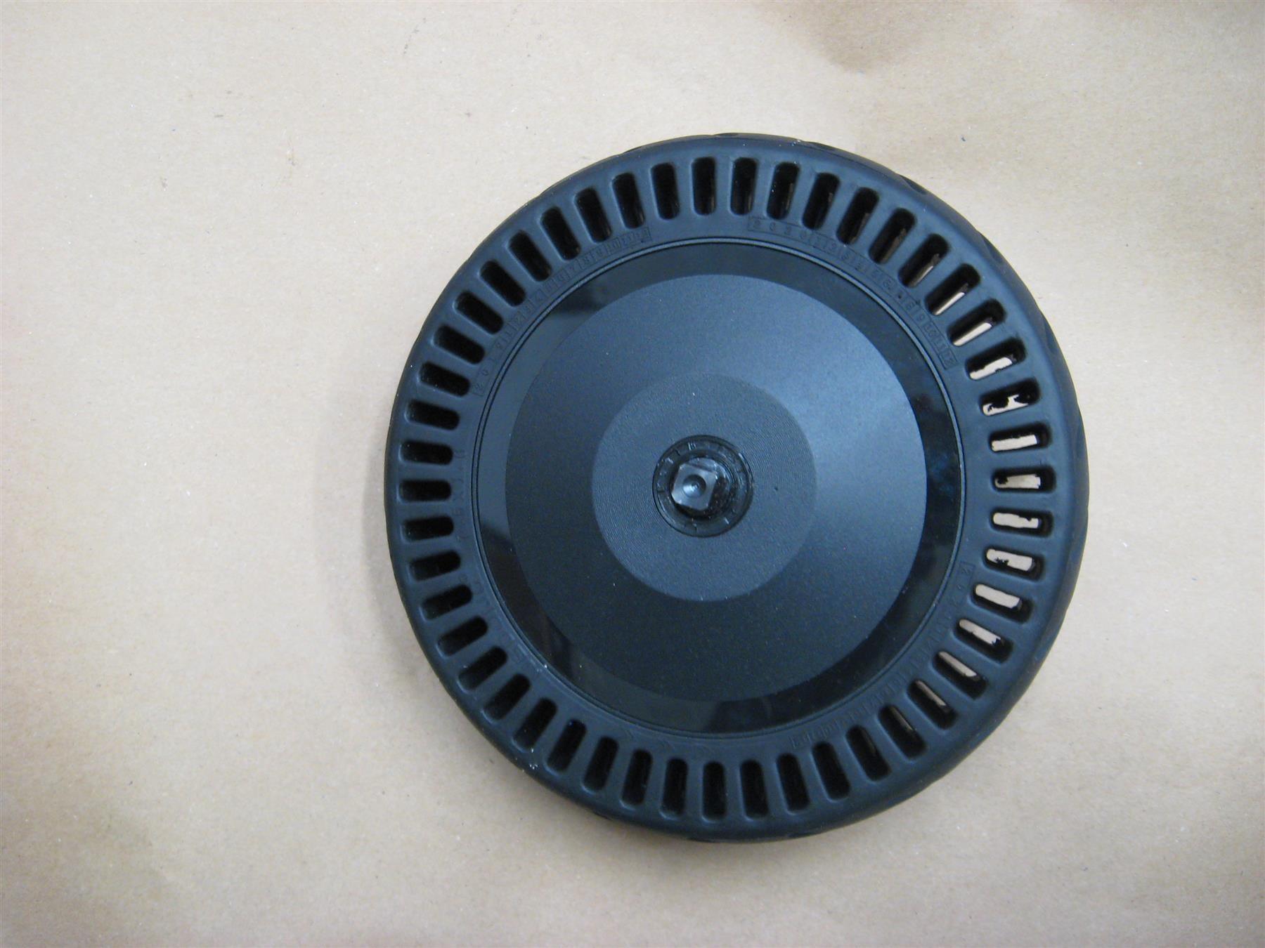 Genuine Unagi E500 Motor (Long cable) Genuine Unagi E500 Motor (Long cable) - Electric Maxx