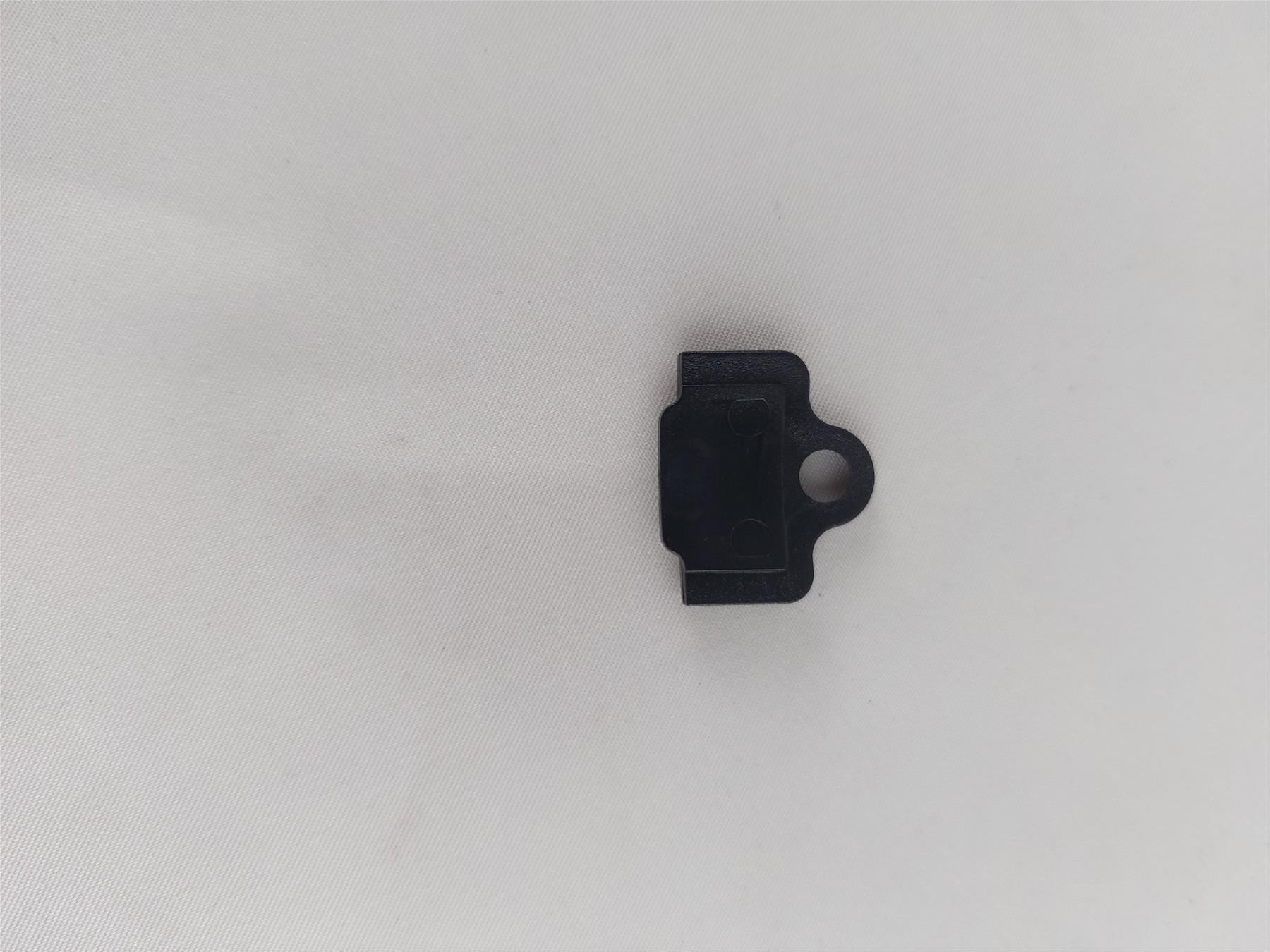 Genuine Replacement Brake Pad Insert - Fits SILI - Ryder, Ryder pro ,Decent One, Bongo and other X7 and X8 Models Genuine Replacement Brake Pad Insert - Fits SILI - Ryder, Ryder pro ,Decent One, Bongo and other X7 and X8 Models - Electric Maxx